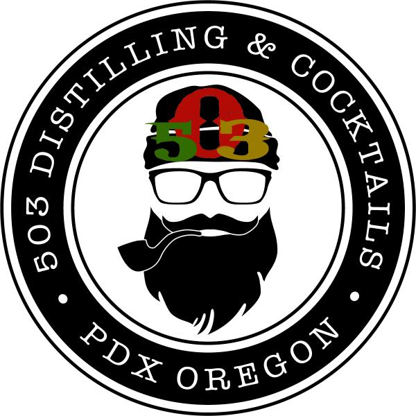 503 Distilling