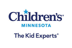 Children's MN