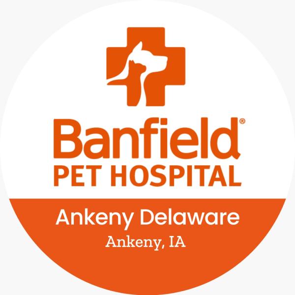 Banfield Pet Hospital