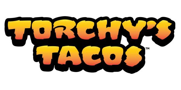 Torchy's Tacos