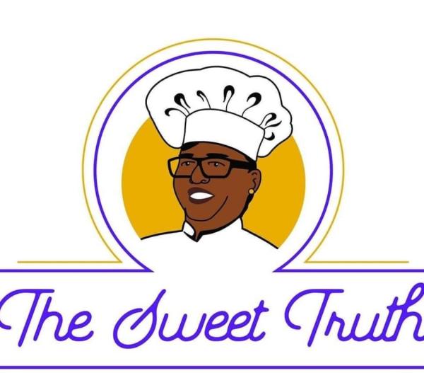 The Sweet Truth Bakery and Catering