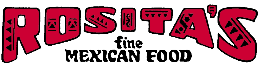 Rosita's Fine Mexican Food