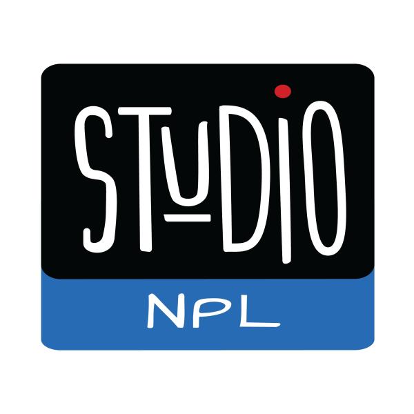 Studio NPL, Nashville Public Library