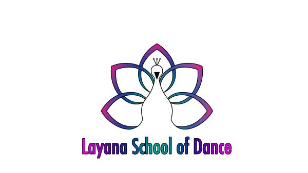 Layana School of Dance LLC