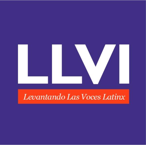 Levantando  Las Voces Latinas (LLVI)