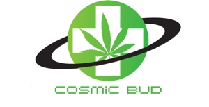 Cosmic Bud