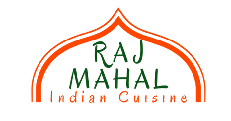 Raj Mahal Indian Cuisine