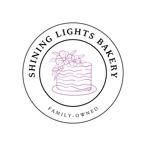 Shinning Light Bakery