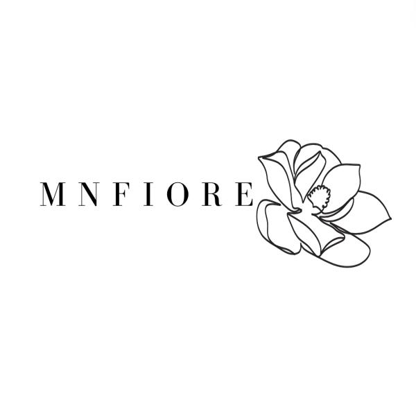 MNFIORE