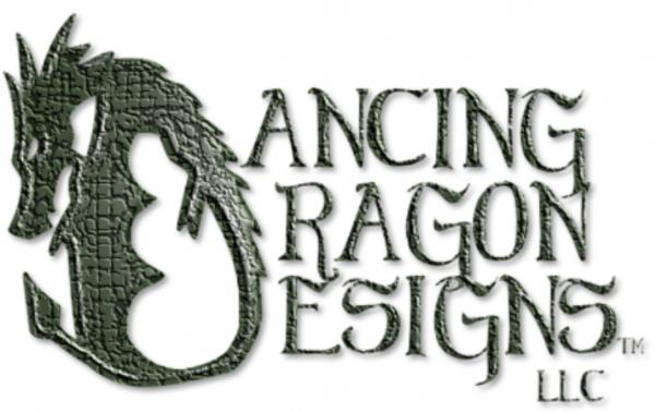 Dancing Dragon Designs LLC