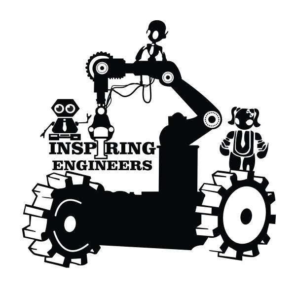 Inspiring Engineers, Inc