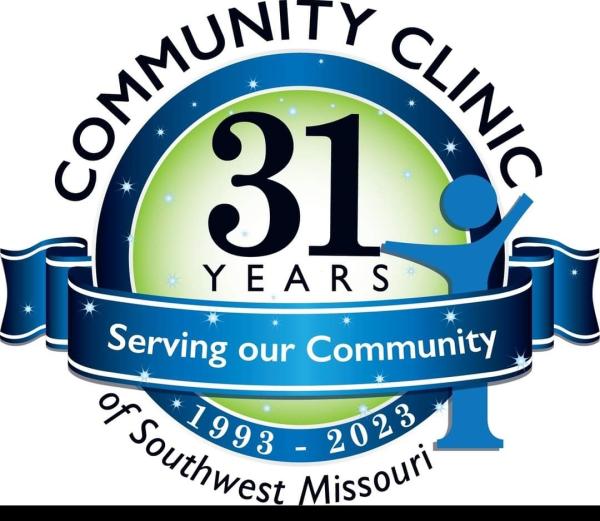 The Community Clinic of SWMO