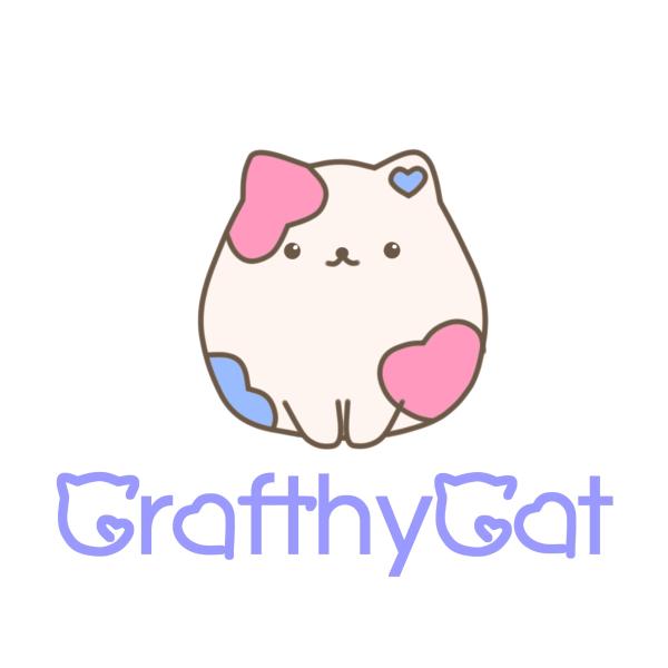 CrafthyCat