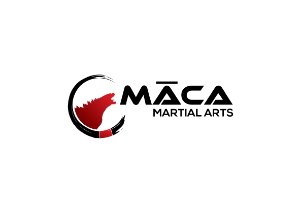 MĀCA Martial Arts