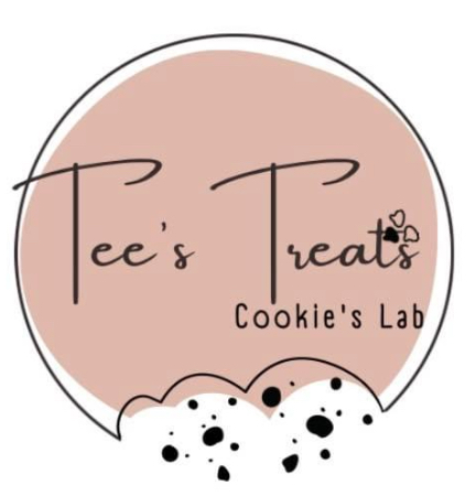 Tee’s Treats Cookie Lab