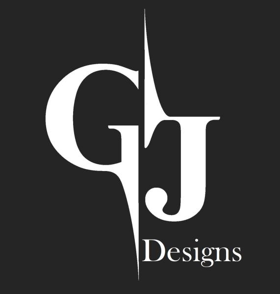 GJ Designs