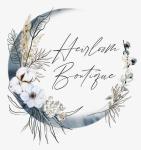 Heirloom Boutique