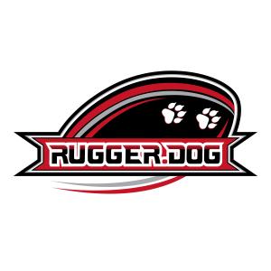 rugger.dog