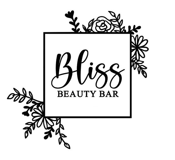 Bliss Beauty Bar