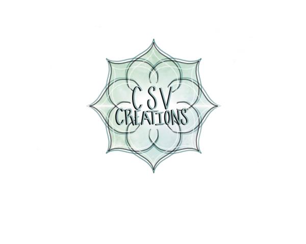 csvcreations