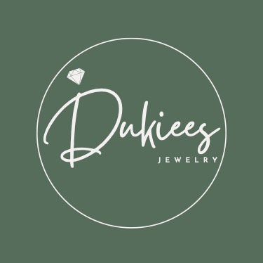 Dukiees Jewelry llc