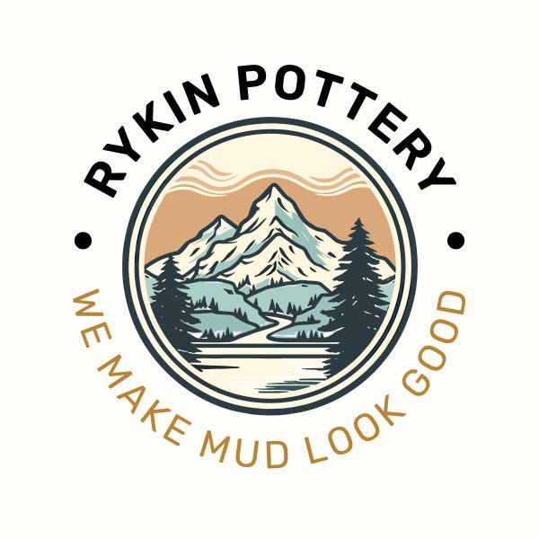 RyKin Pottery