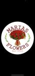 Marias Flowers