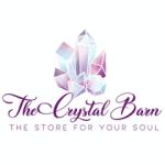 The Crystal Barn