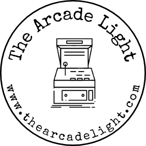 The Arcade Light