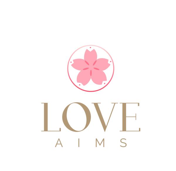 Love Aims