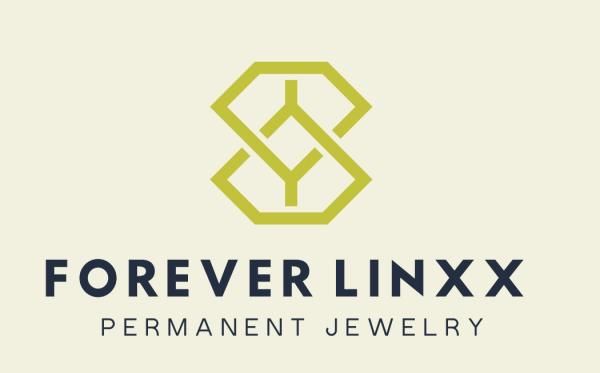 Forever Linxx