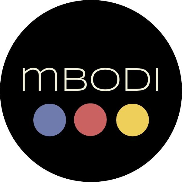 Mbodi