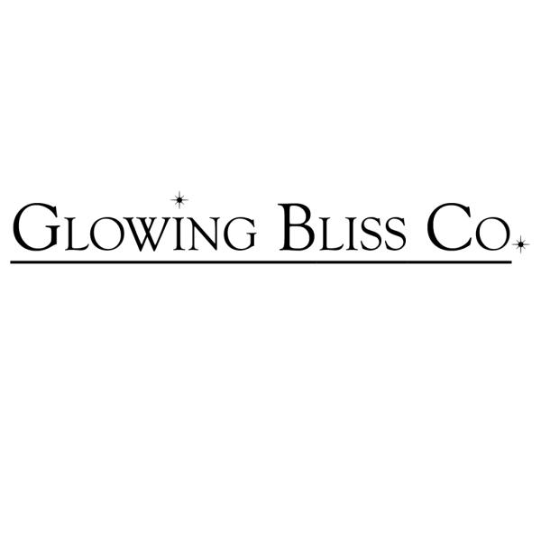 Glowing Bliss Co