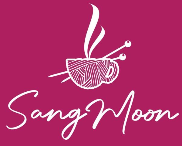 Sang Moon