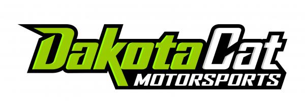 Dakota Cat Motorsports - West Fargo - ND - United States - Casey - Eventeny