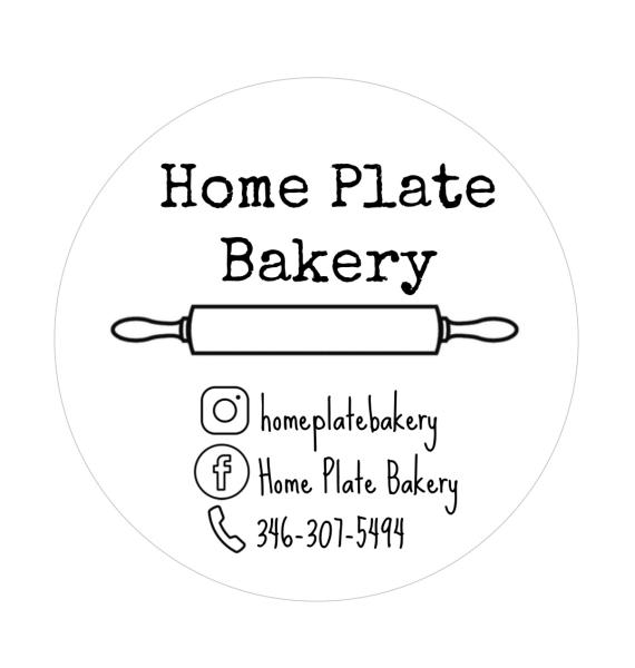 Home Plate Bakery