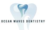 Ocean Waves Dentistry