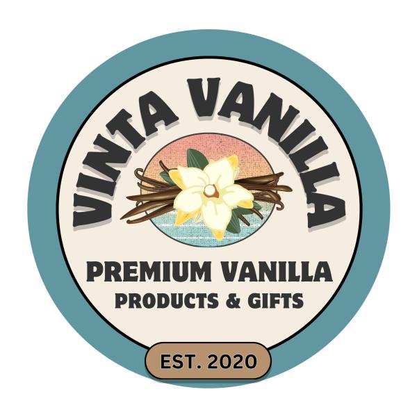 Vinta Vanilla LLC