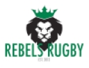 Rebels Rugby