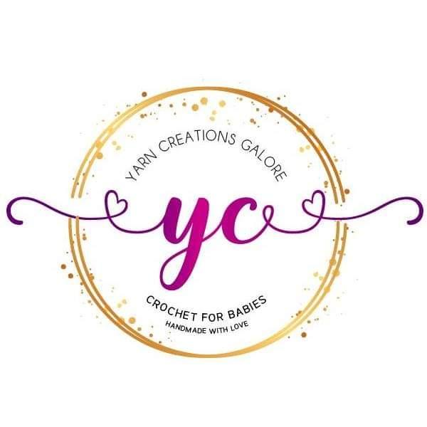 Yarn Creations Galore