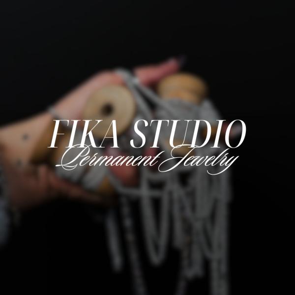 Fika Studio