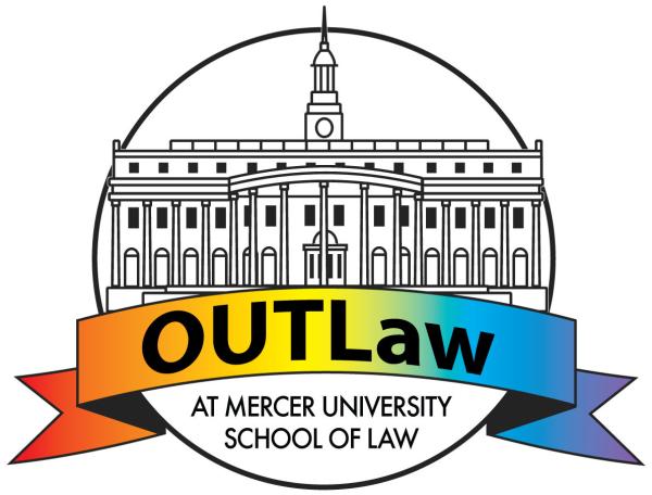 Mercer Law OutLaw