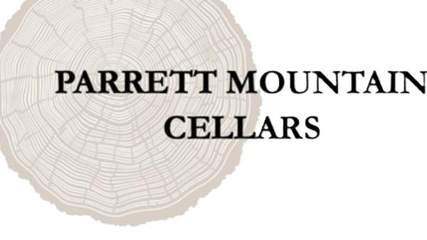 Parrett Mountain Cellars