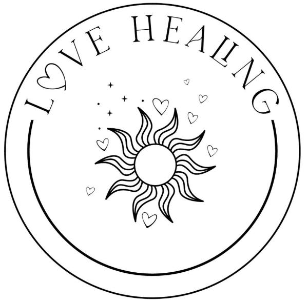 Love Healing