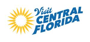 Polk County Tourism and Sports Marketing logo