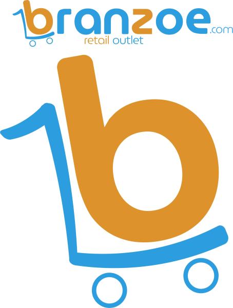 Branzoe Retail Outlet