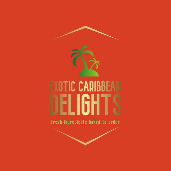 Exotic Caribbean Delights, LLC