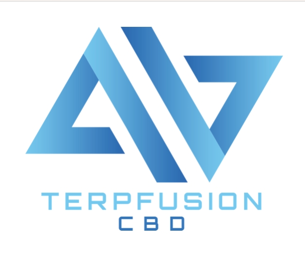 Terpfusion