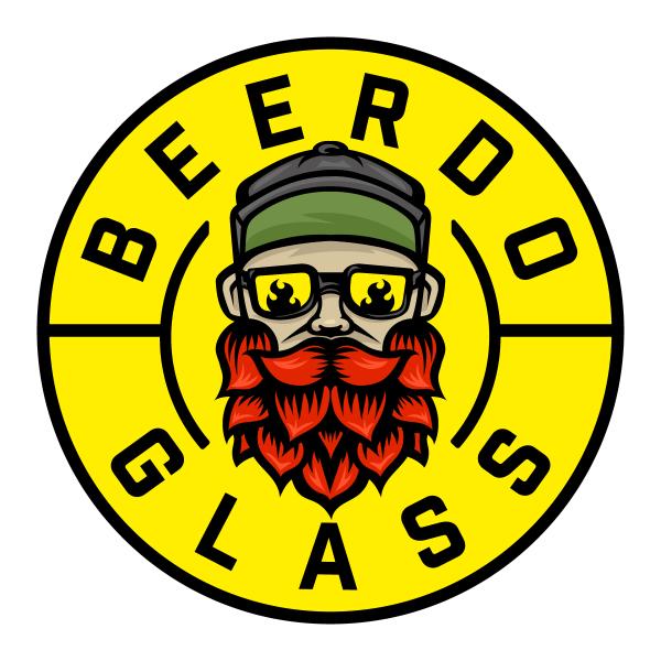 Beerdoglass