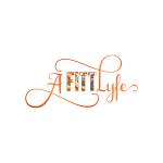 A FITT Lyfe llc